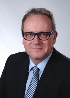 Dipl.-Ing. Ralf Glowatzki